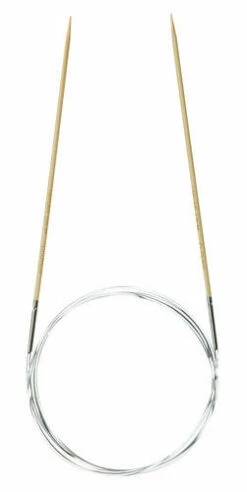 Clover Circular Tapered Tips - 100cm -Cheap Knitting Needles Store 3952c100cm225b 3j2kwine.sda