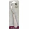 Trendy Trims Latch Hook Tool -Cheap Knitting Needles Store 3konnjmw asuulfta.eyx