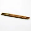Knitpro Ginger, Interchangeable Needles (Short) -Cheap Knitting Needles Store 44kron07h2dhkev1 3rkm1xlc.v3o
