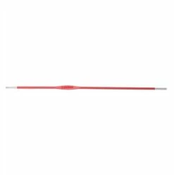 Knitpro Zing - Crochet Hook Single Ended 25 Knitpro Zing - Crochet Hook Single Ended -Cheap Knitting Needles Store 47461 1 637406222377616601