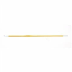 Knitpro Zing - Crochet Hook Single Ended 24 Knitpro Zing - Crochet Hook Single Ended -Cheap Knitting Needles Store 47462 1 637406222376785776