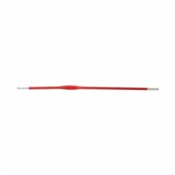 Knitpro Zing - Crochet Hook Single Ended 23 Knitpro Zing - Crochet Hook Single Ended -Cheap Knitting Needles Store 47463 1 637406222376204541