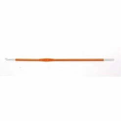 Knitpro Zing - Crochet Hook Single Ended 22 Knitpro Zing - Crochet Hook Single Ended -Cheap Knitting Needles Store 47464 1 637406222375546577