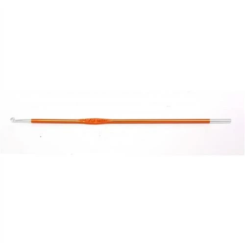 Knitpro Zing - Crochet Hook Single Ended 10 Knitpro Zing - Crochet Hook Single Ended - Image 8