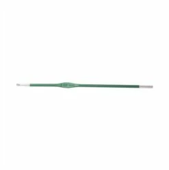 Knitpro Zing - Crochet Hook Single Ended 21 Knitpro Zing - Crochet Hook Single Ended -Cheap Knitting Needles Store 47465 1 637406222374926189