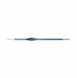 Knitpro Zing - Crochet Hook Single Ended 19 Knitpro Zing - Crochet Hook Single Ended -Cheap Knitting Needles Store 47469 1 637406222373577942