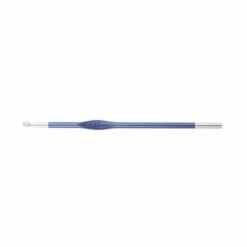 Knitpro Zing - Crochet Hook Single Ended 18 Knitpro Zing - Crochet Hook Single Ended -Cheap Knitting Needles Store 47470 1 637406222372980474