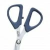 Clover Patchwork Scissors (Small) 13.5cm -Cheap Knitting Needles Store 493sb0 1fzbxonb.vg3