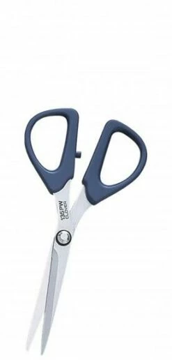 Clover Patchwork Scissors (Small) 13.5cm