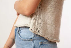 Urth Yarns Knitting Pattern - Selvedge Tee -Cheap Knitting Needles Store 50a2132medium2 nktrdklz.epw