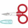 Karen Kay Buckley Perfect Scissors Curved 3-3/4' -Cheap Knitting Needles Store 52045 1 637406205706711502