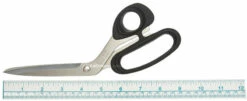 KAI 5230: 9-Inch Bent Handle Scissors -Cheap Knitting Needles Store 5230r192021591984072 txkrtdhs.bas