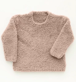 Sirdar Baby Sweaters In Snuggly Bunny Knitting Pattern -Cheap Knitting Needles Store 5307snugglybunny swe eyavynnv.g13