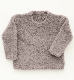 Sirdar Baby Sweaters In Snuggly Bunny Knitting Pattern -Cheap Knitting Needles Store 5307snugglybunny swe izfca1wp.ev2