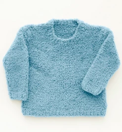 Sirdar Baby Sweaters In Snuggly Bunny Knitting Pattern -Cheap Knitting Needles Store 5307snugglybunny swe xom4vvlv.nuv