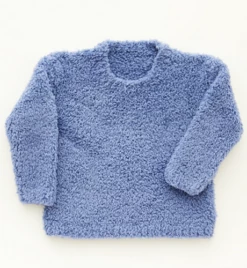 Sirdar Baby Sweaters In Snuggly Bunny Knitting Pattern -Cheap Knitting Needles Store 5307snugglybunny swe zml3y3i5.yqh