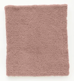 Sirdar Blanket Or Afghans In Snuggly Bunny Knitting Pattern -Cheap Knitting Needles Store 5308snugglybunny clo 4zimzmly.sda