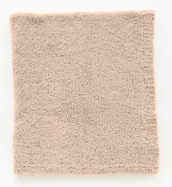 Sirdar Blanket Or Afghans In Snuggly Bunny Knitting Pattern -Cheap Knitting Needles Store 5308snugglybunny clo viow05g1.h1u