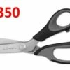 KAI Pinking Shears 9inch -Cheap Knitting Needles Store 53509391814969495731 35hqg3bg.0cw