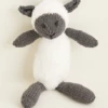 Sirdar Sheep Toy - Knitting Kit / Pattern -Cheap Knitting Needles Store 5373sheepmedium2 zfoi5zxg.zm2
