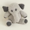 Sirdar Elephant Toy - Knitting Kit / Pattern -Cheap Knitting Needles Store 5375elephantmedium2 yhq15tlk.ldw