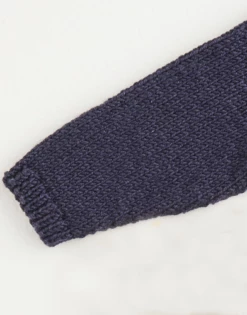 Sirdar Diamond Stitch Sweater - Knitting Pattern -Cheap Knitting Needles Store 5383d js3sepmq.sue