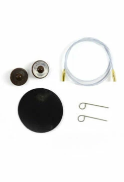 Circulo Cable For Interchangeable Circular Needles 8 Circulo Cable For Interchangeable Circular Needles -Cheap Knitting Needles Store 60cms c3ygppd5.5fy