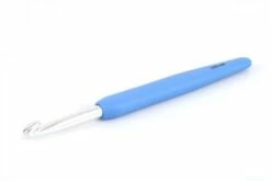 Knitpro Waves Crochet Hook -Cheap Knitting Needles Store 656739 1 637406204817329258