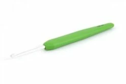 Knitpro Waves Crochet Hook -Cheap Knitting Needles Store 656745 1 637406204814629297