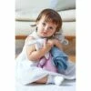 DMC Baby Cotton Comforter Toy Pattern / Kit 1 DMC Baby Cotton Comforter Toy Pattern / Kit -Cheap Knitting Needles Store 6758 dmc baby cotton vtdg1rln.vef