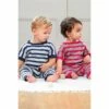 DMC Baby Cotton All-In-One Jumpsuit Pattern -Cheap Knitting Needles Store 6760 dmc baby cotton legubknm.cke 1