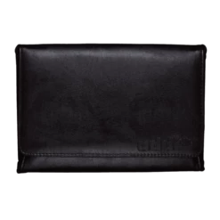 Addi Click Lace Short Tip - Interchangeable Circular Needle Set -Cheap Knitting Needles Store 750 7 addi click lac rvthakmy.lwn