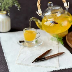 Knitpro Ginger, Interchangeable Needles (Short) -Cheap Knitting Needles Store 7icqlorzeffir0n rrx2iuik.0km