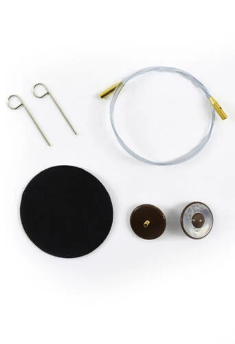 Circulo Cable For Interchangeable Circular Needles 6 Circulo Cable For Interchangeable Circular Needles - Image 4