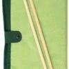Knitpro Bamboo Single Point Needle Set - 30cm -Cheap Knitting Needles Store 91z79hqrf lacsl1500 4n00yiwp.5dn