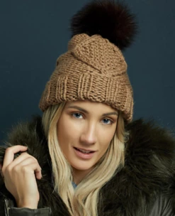 Rowan Knitting Pattern - Abi Hat With Pom Pom -Cheap Knitting Needles Store abi1medium2 qt1g4ul5.izh