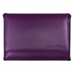 Addi Click Case By Woolly Hugs -Cheap Knitting Needles Store ad6802d yqcf5wmg.rhr