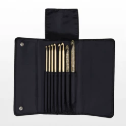 Addi Addi Click Knooking Hook Set