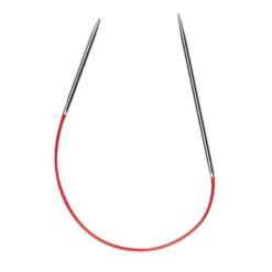 Addi Sockwonder Lace Needle