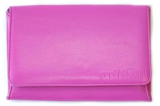 Addi Click Long Rocket Set - Lace Long Tips 4 Addi Click Long Rocket Set - Lace Long Tips - Image 2