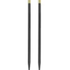 Circulo Ebony Interchangeable Circular Needles 1 Circulo Ebony Interchangeable Circular Needles -Cheap Knitting Needles Store agulha351 x45rqahw.ntr