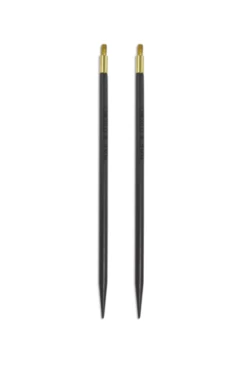 Circulo Ebony Interchangeable Circular Needles