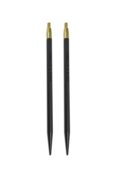 Circulo Ebony Interchangeable Circular Needles -Cheap Knitting Needles Store agulha45 n5nfl2tx.xzz