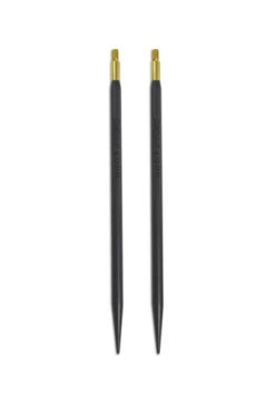 Cheap Knitting Needles Store -Cheap Knitting Needles Store agulha4 p0ezm2bi.oex