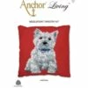 Anchor Needlepoint Tapestry Kit - Wesite -Cheap Knitting Needles Store ak alr36 1 637406217314144130