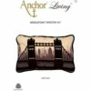Anchor Needlepoint Tapestry Kit - London -Cheap Knitting Needles Store ak alr51 1 637406217317690448