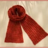 Alpaca Yarns Knitting Pattern 5015 - Amelie Scarf -Cheap Knitting Needles Store ameliee3f0f873 3420 xgvlbss0.ghw