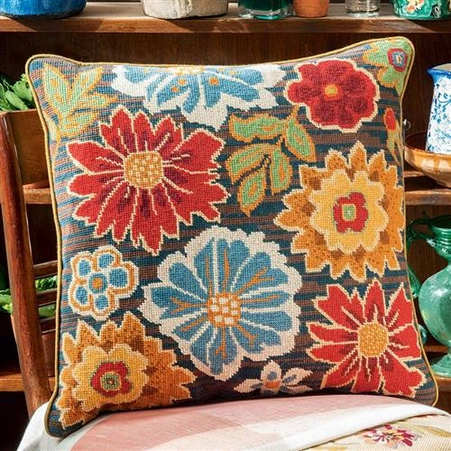 Ehrman Tapestry Kit - Avebury 3 Ehrman Tapestry Kit - Avebury