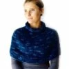Alpaca Yarns 1015 Cowls - Knitting Patterns -Cheap Knitting Needles Store ay1015 1 637406216970151956