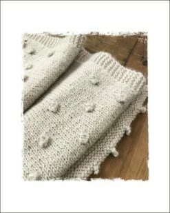 The Kiwi Stitch & Knit Co Heirloom Baby Blanket Pattern -Cheap Knitting Needles Store babcc92b8feb1a3a2294 zxazh2bq.wvc
